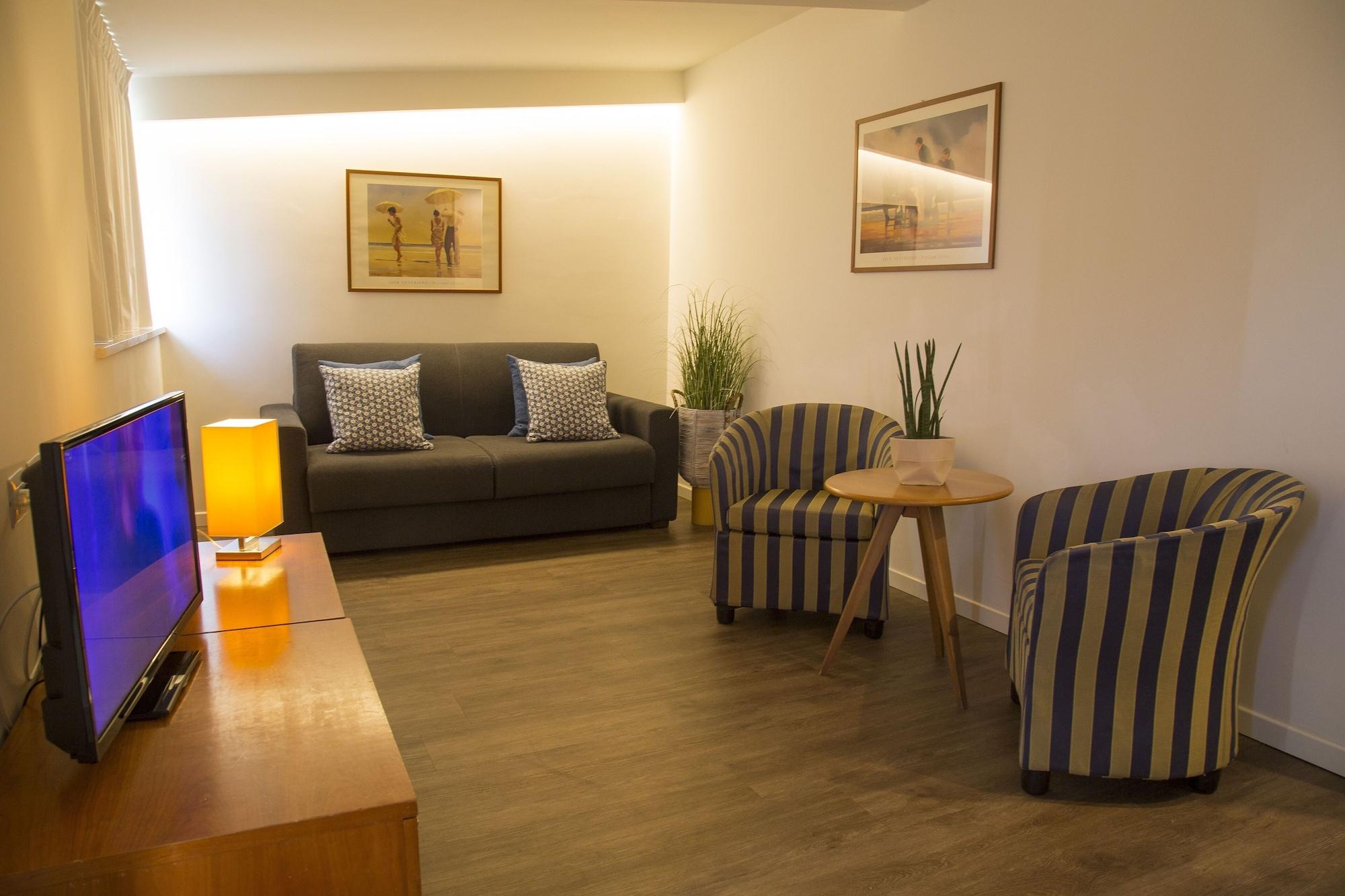 Hotel Mon Cheri Ριτσόνε Εξωτερικό φωτογραφία