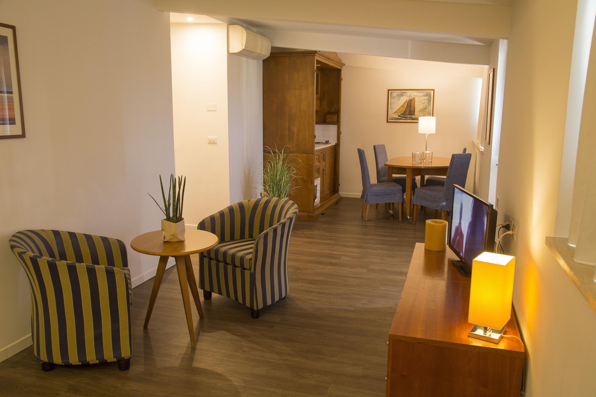 Hotel Mon Cheri Ριτσόνε Εξωτερικό φωτογραφία