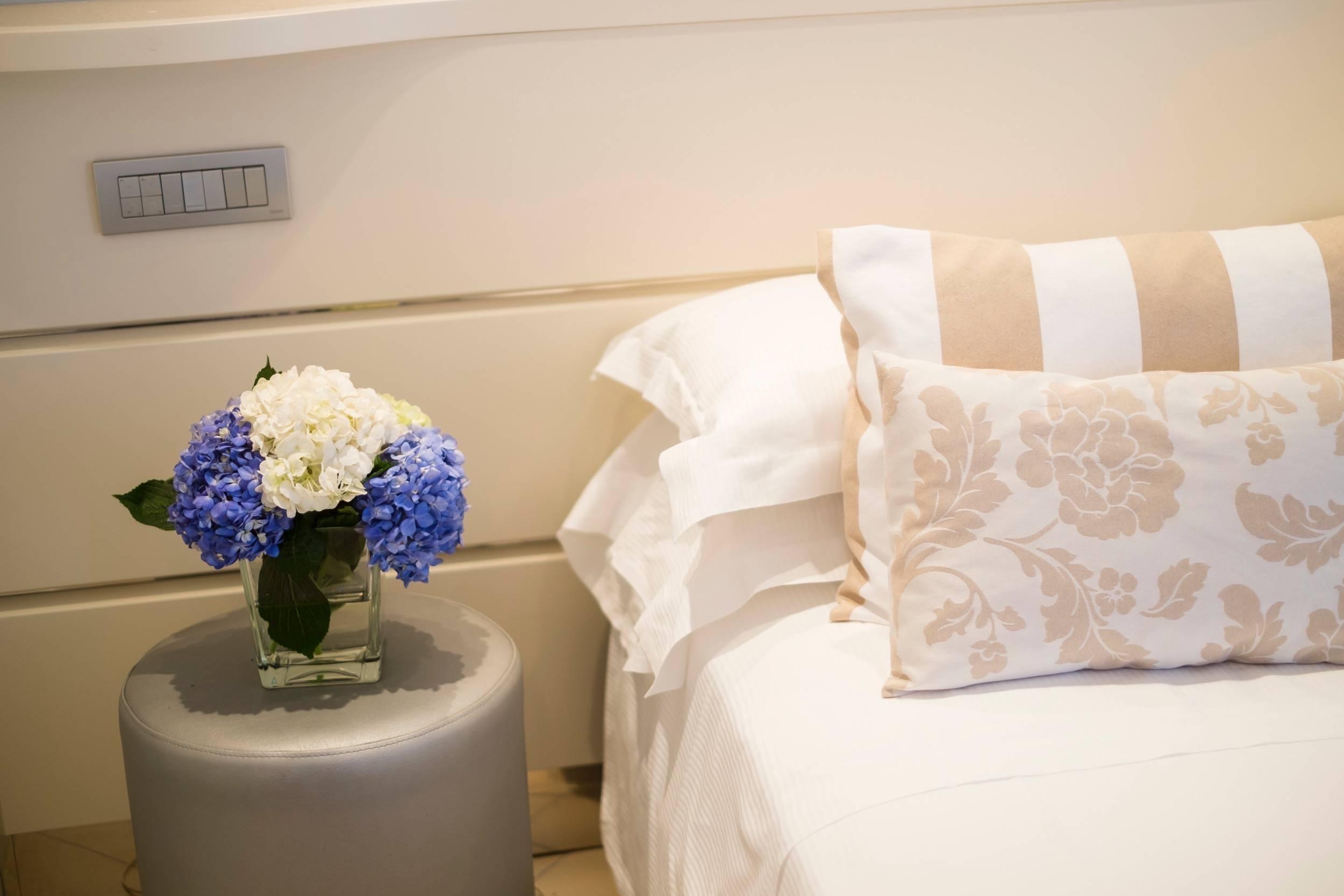 Hotel Mon Cheri Ριτσόνε Εξωτερικό φωτογραφία