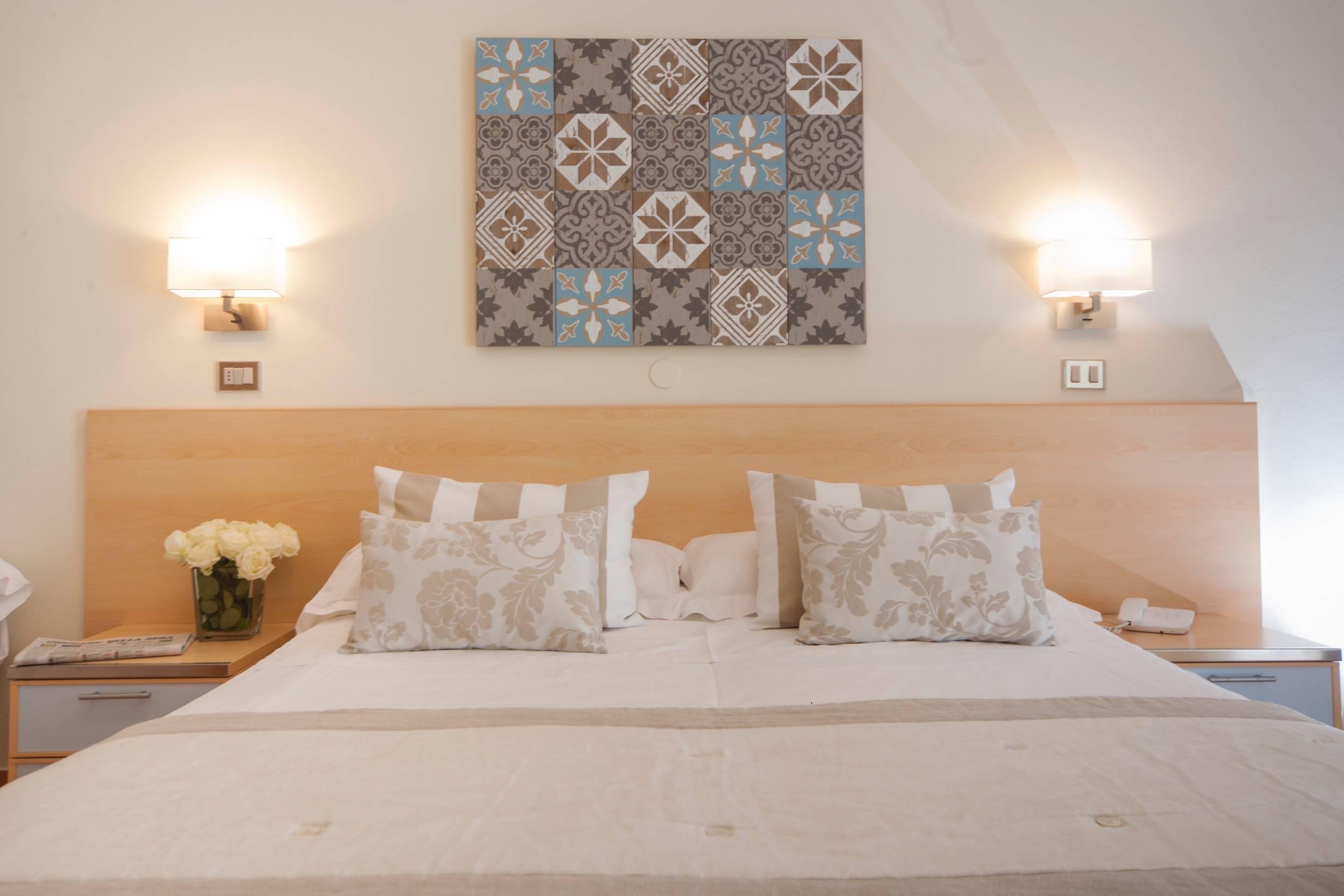 Hotel Mon Cheri Ριτσόνε Εξωτερικό φωτογραφία